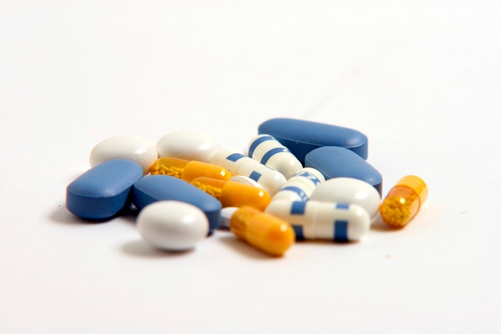 Decreto promueve que medicamentos que requieren receta médica pasen a receta digital