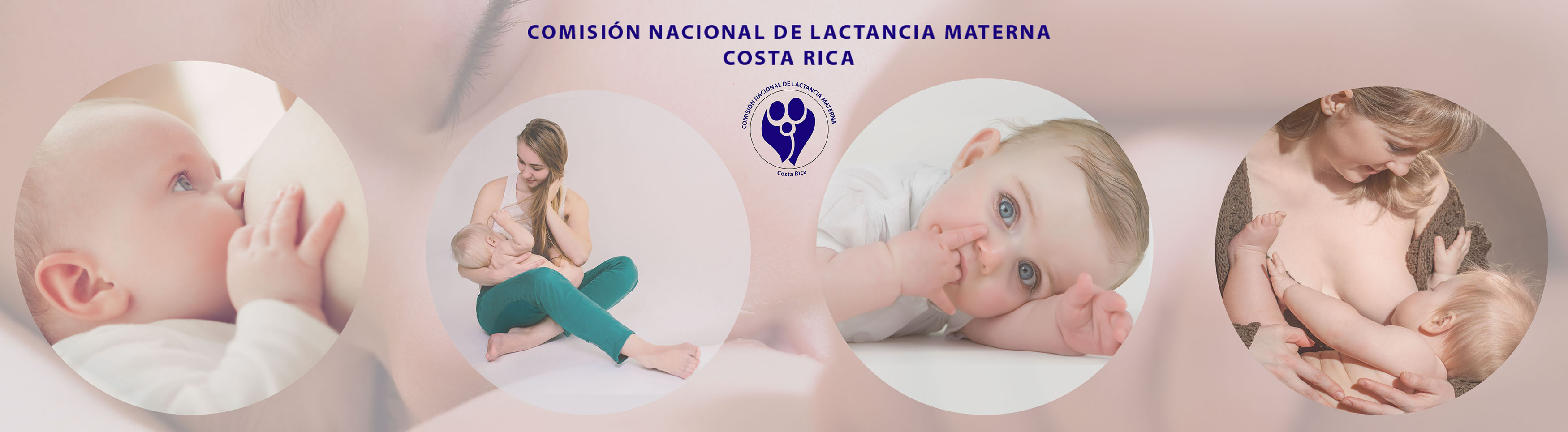 Banner Lactancia Materna