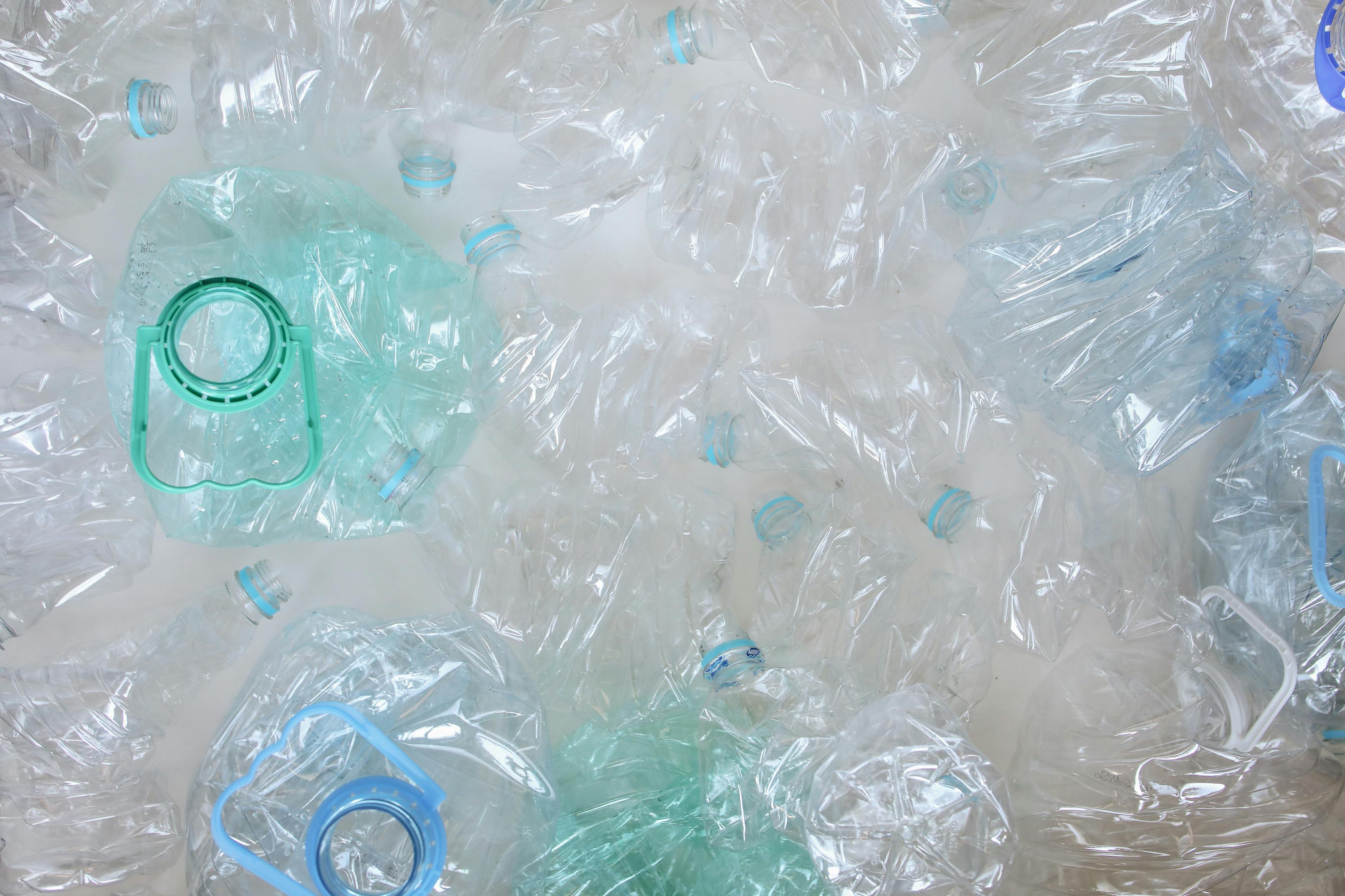 Salud aclara dudas con respecto al plástico de un solo uso