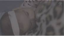 minuatura de video Lactancia materna un derecho humano