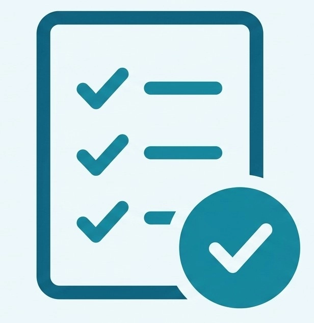 Requisitos