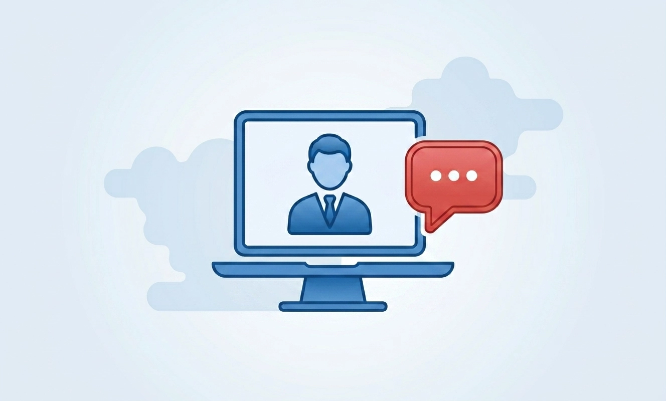 OFICINA VIRTUAL