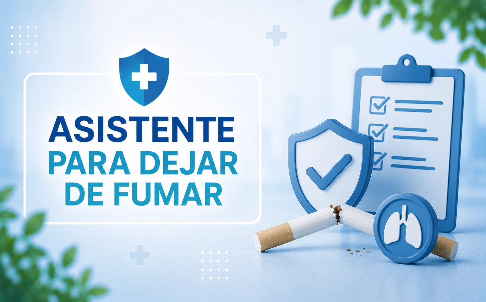 Ver más
