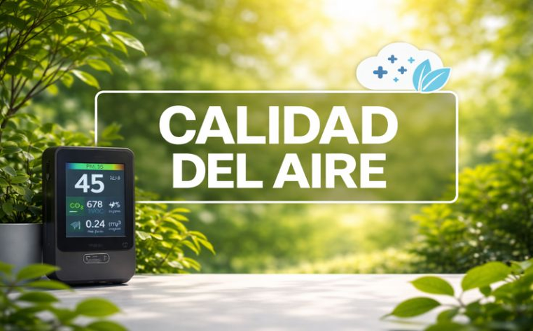 Ver más