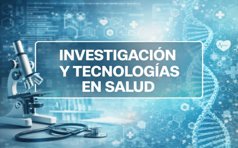 Ver más