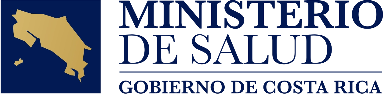 Ministerio de Salud