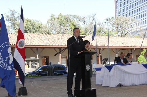 INTERVENCIÓN DE CEN-CINAI LOGRA QUE 45% DE NIÑOS SUPEREN MALNUTRICIÓN