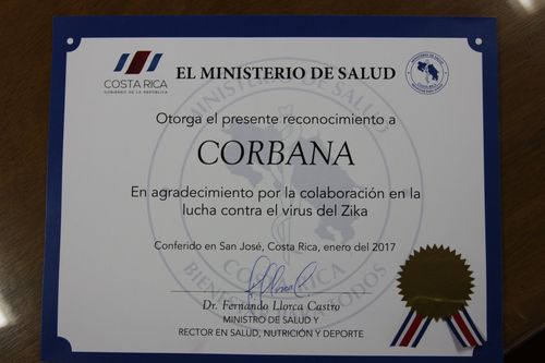 dm ms reconoce buenas practicas corbana 3 2017