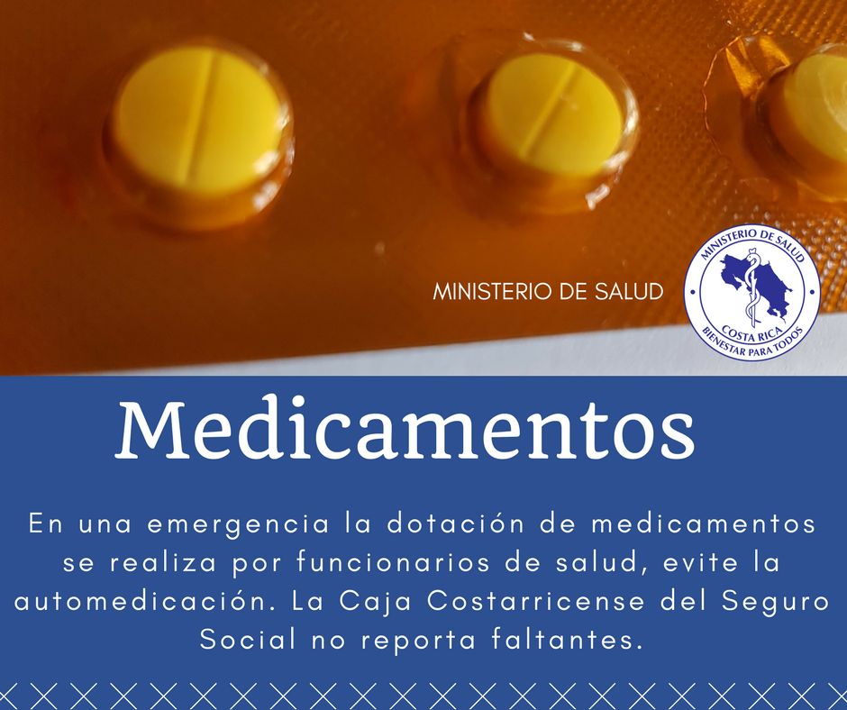 dm prensa imagen medicamentos