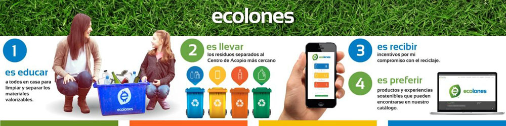 dm img ecolones 05