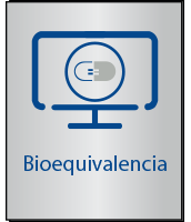 img bioequivalencia