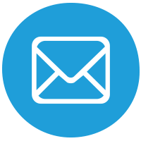 Acceso al Correo Institucional 