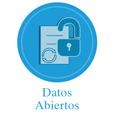 Datos Abiertos