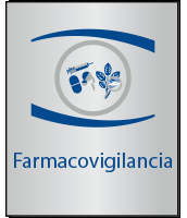 img farmacovigilancia