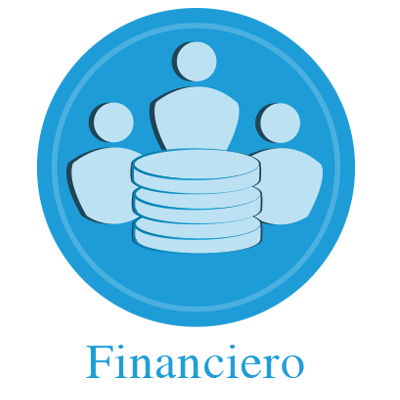 Financiero