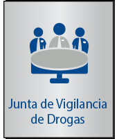 img junta vigilancia drogas