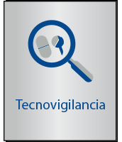 img tecnovigilancia