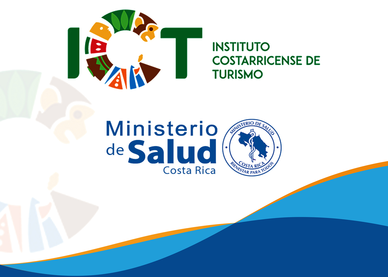 Ministerio de Salud de Costa Rica continúa en vigilancia para prevenir intoxicaciones con metanol