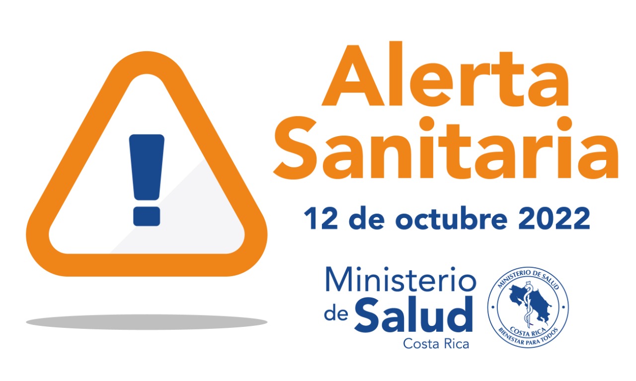  ALERTA SANITARIA ROBO CONTENEDOR SIMILAC: 26496 UNIDADES