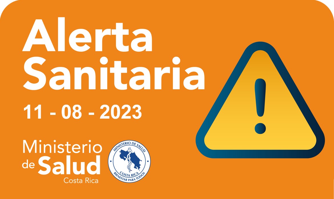 Alerta Sanitaria Dorival 200 mg Grageas Alerta Sanitaria Dorival 200 mg Grageas