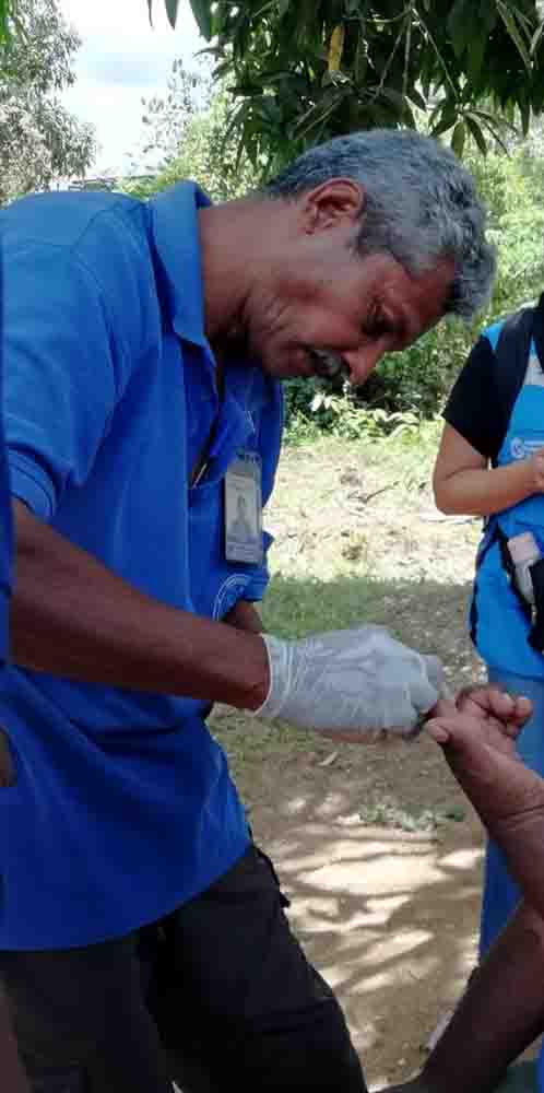 img dia internac malaria 01
