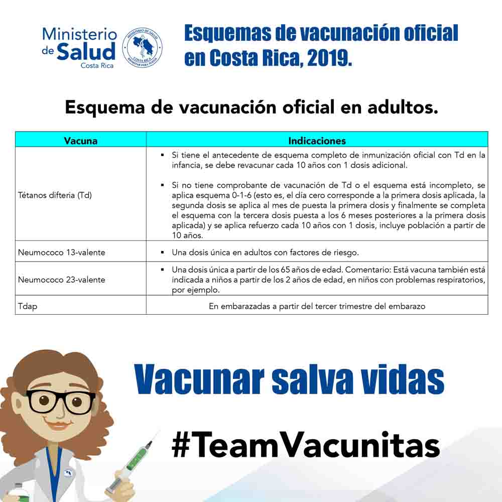 img esquema vacunas 02