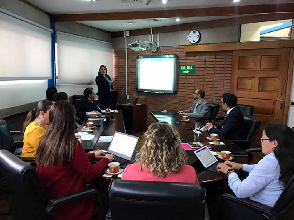 MEP y Salud anuncian cambios para abordaje de órdenes sanitarias en centros educativos