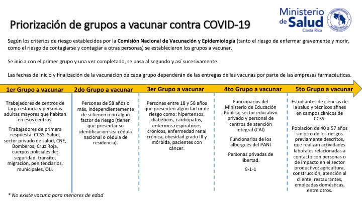 cuadro01 18122020