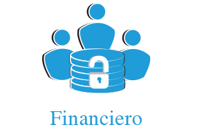 Financiero Datos Abiertos