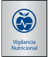 img vigilancia nutricional