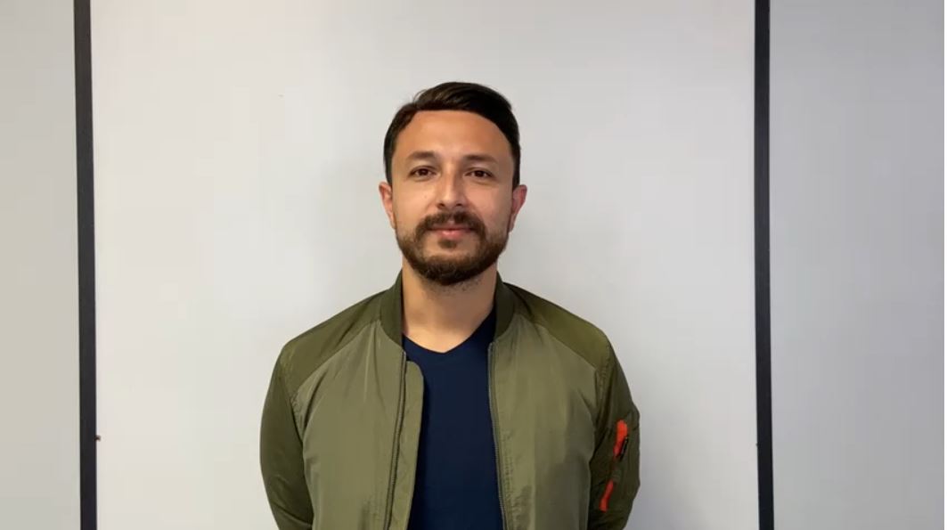 “Alcohol Multiuso Brisas del Valle” al 80% se suma a la lista de productos adulterados con metanol