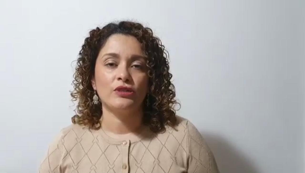 2021 inicia con siete casos sospechosos de intoxicación por metanol 