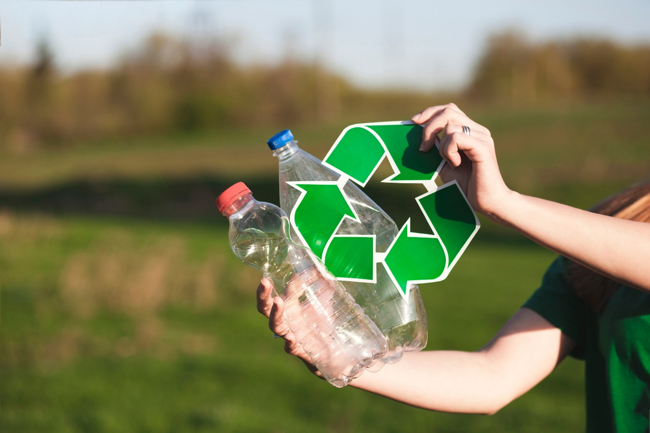 Día Mundial del Medio Ambiente Ministerio de Salud, ECOINS y ALIARSE hacen llamado conjunto para la separación de los residuos ordinarios