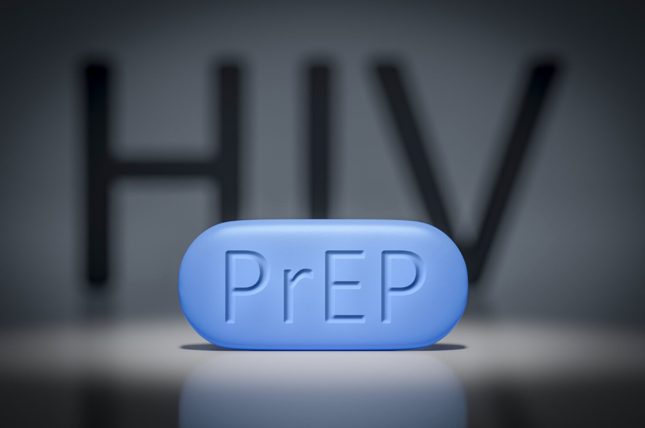 Medicamento para la prevención del VIH estará disponible en sector privado y en plan piloto de CCSS