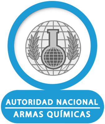 boton img autoridad nacio armas quimicas