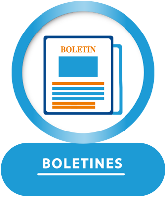 img boletines