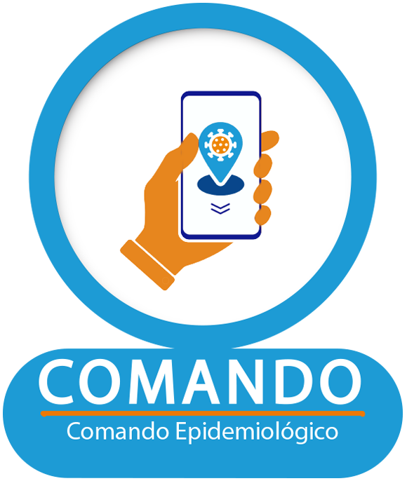 Comando Epidemiológico