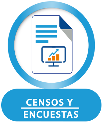 img encuestas