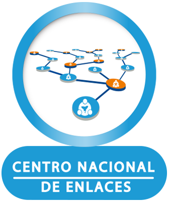 Botón Centro Nacional de Enlace RSI Costa Rica - Vigilancia de la Salud