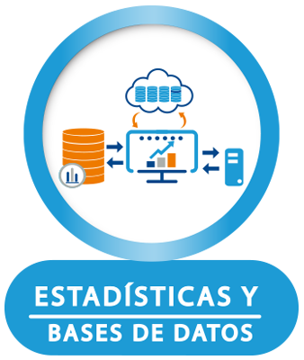 img estadistica