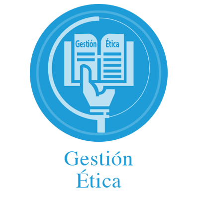 Información de Gestión Ética Institucional