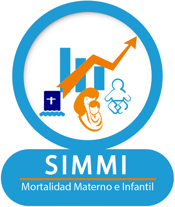 Mortalidad Materno e Infantil