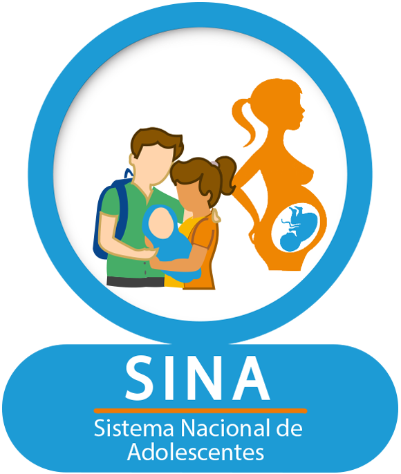 Sistema Nacional de Adolecentes