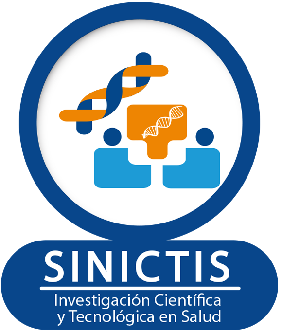 Investigación Científica y Tecnológica en Salud