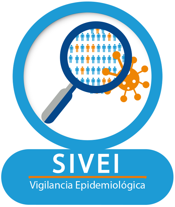 Sistema Nacional de Vigilancia Epidemiológica