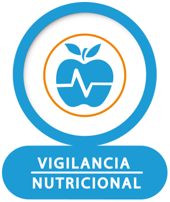 img vigilancia nutricional