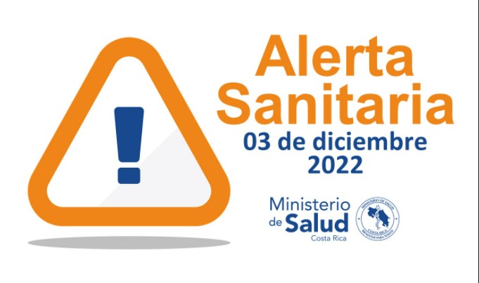 Alerta sanitaria Sobre deteccion de presencia de listeria monocytogenes  En quesos frescos de varias marcas