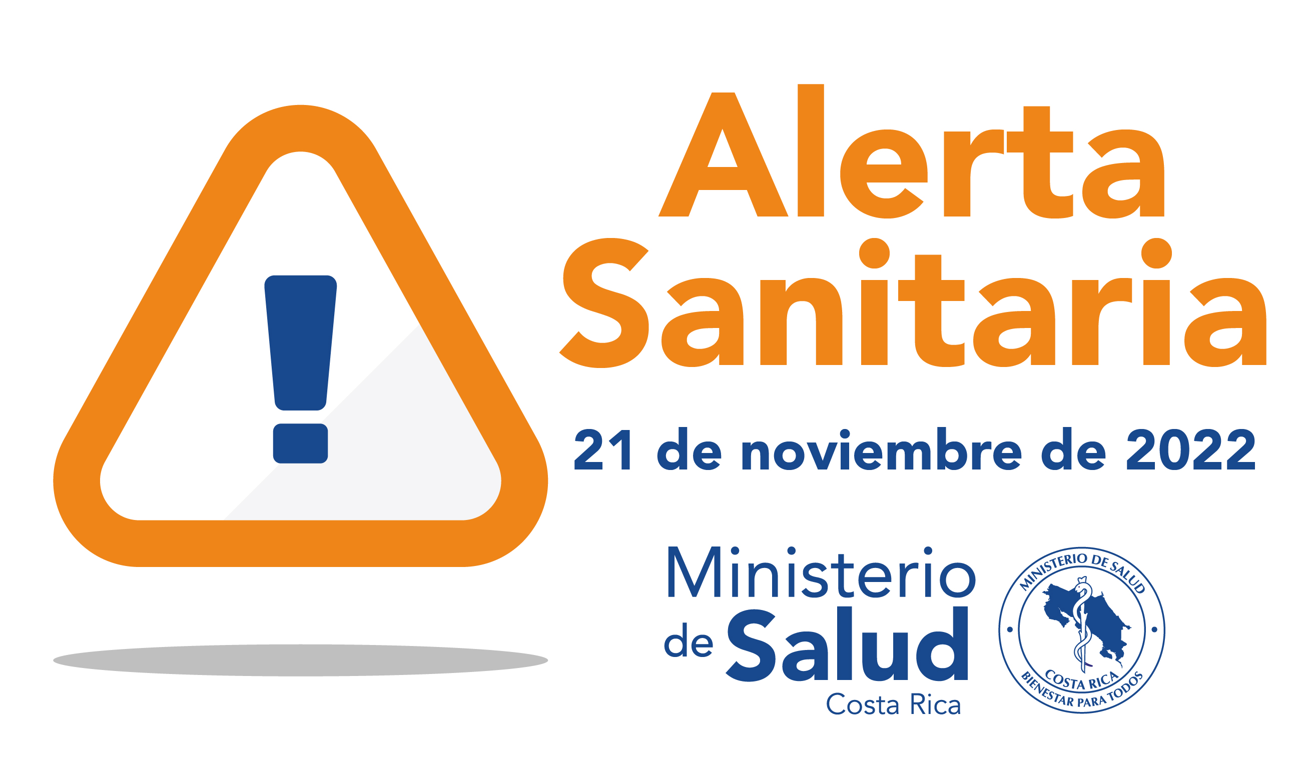 ALERTA SANITARIA ROBO CONTENEDOR PRODUCTOS TERMINADOS DE EXPORTACIÓN SOLDANZA: 1478 CAJAS N° contenedor: CMAU8541351 ALERTA SANITARIA ROBO CONTENEDOR PRODUCTOS TERMINADOS DE EXPORTACIÓN SOLDANZA: 1478 CAJAS N° contenedor: CMAU8541351