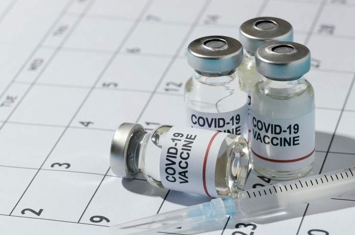 Comisión de Vacunación acuerda adquirir vacuna bivalente como refuerzo contra COVID-19 Comisión de Vacunación acuerda adquirir vacuna bivalente como refuerzo contra COVID-19