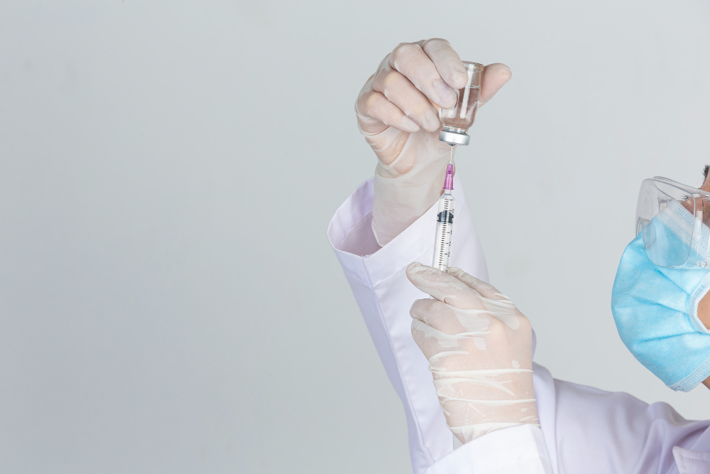 Ministerio de Salud aprueba extensión de vida útil de vacunas contra COVID-19